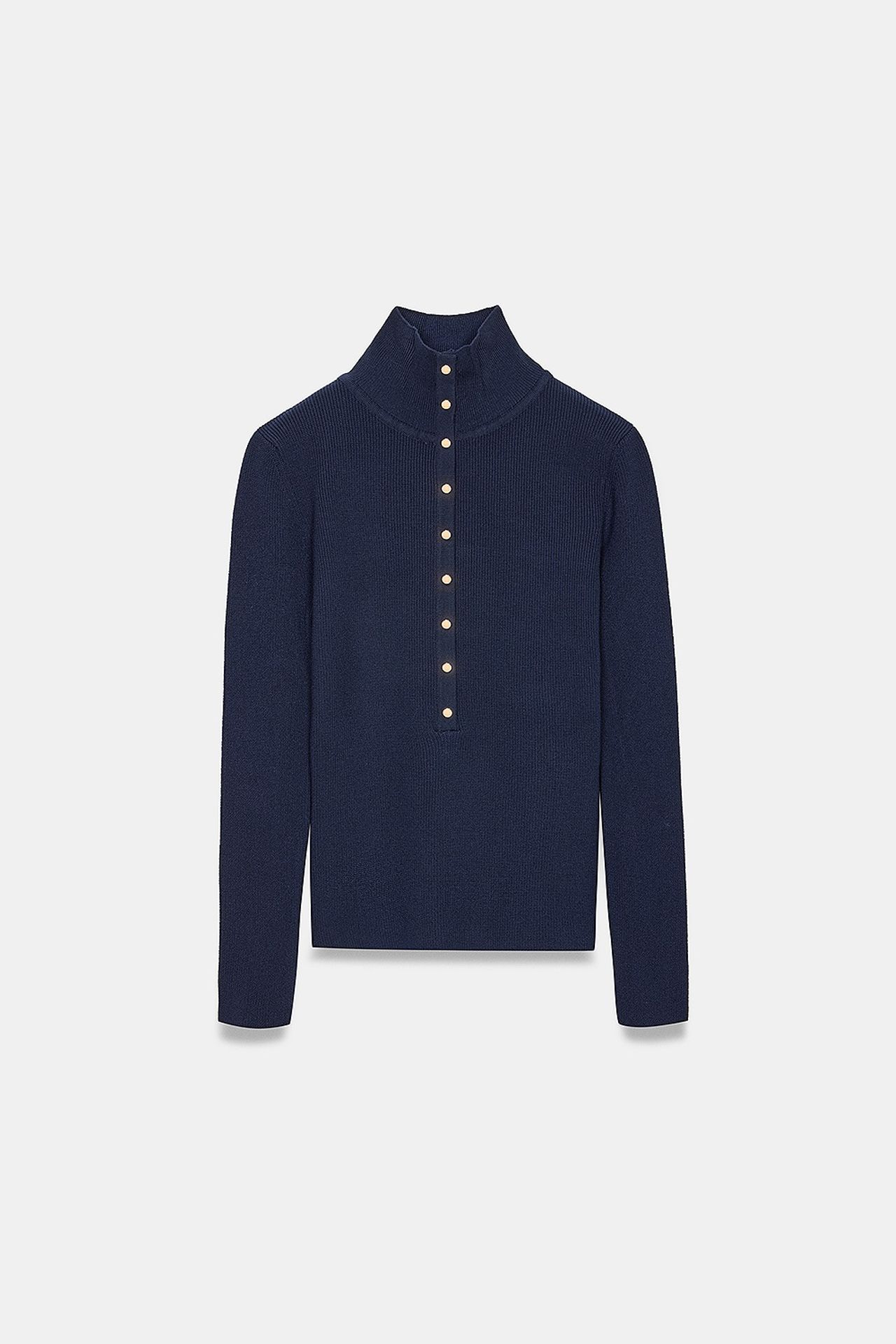 DILVIN Women's Sweater 5