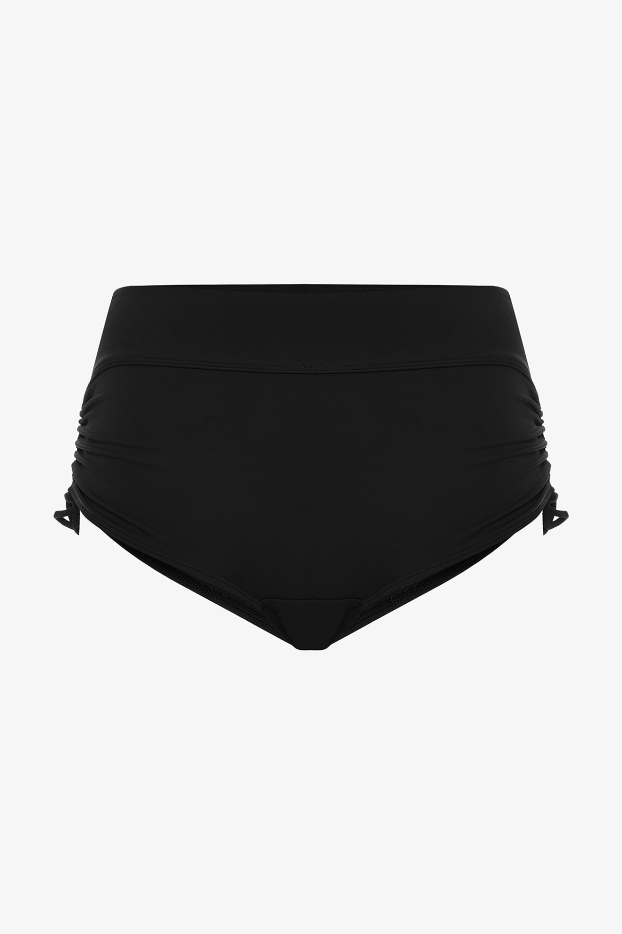 PENTI New Boxer Bikini Bottom