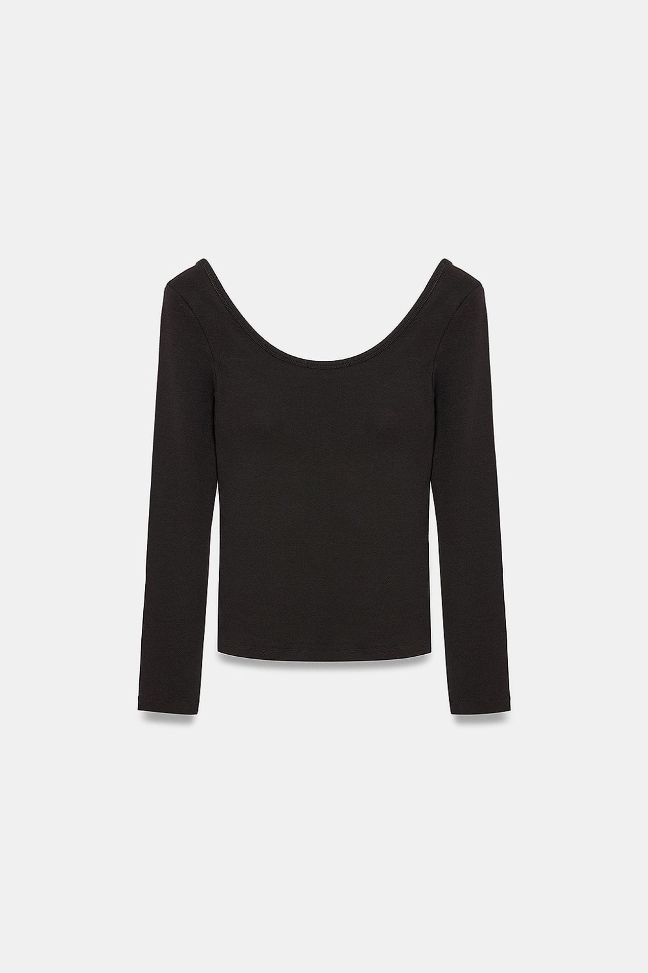DILVIN Women's Blouse 5