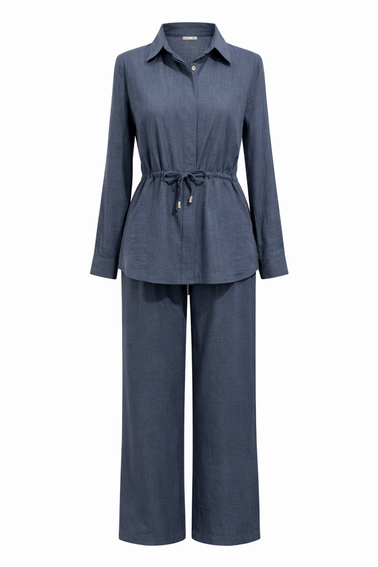MIXRAY Two Piece Coord Set 1