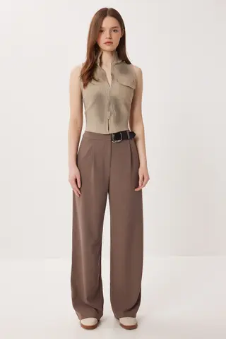 Natural