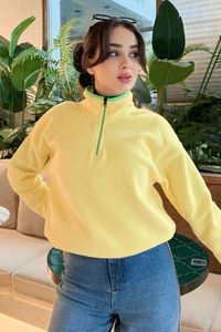 yellow-image-3