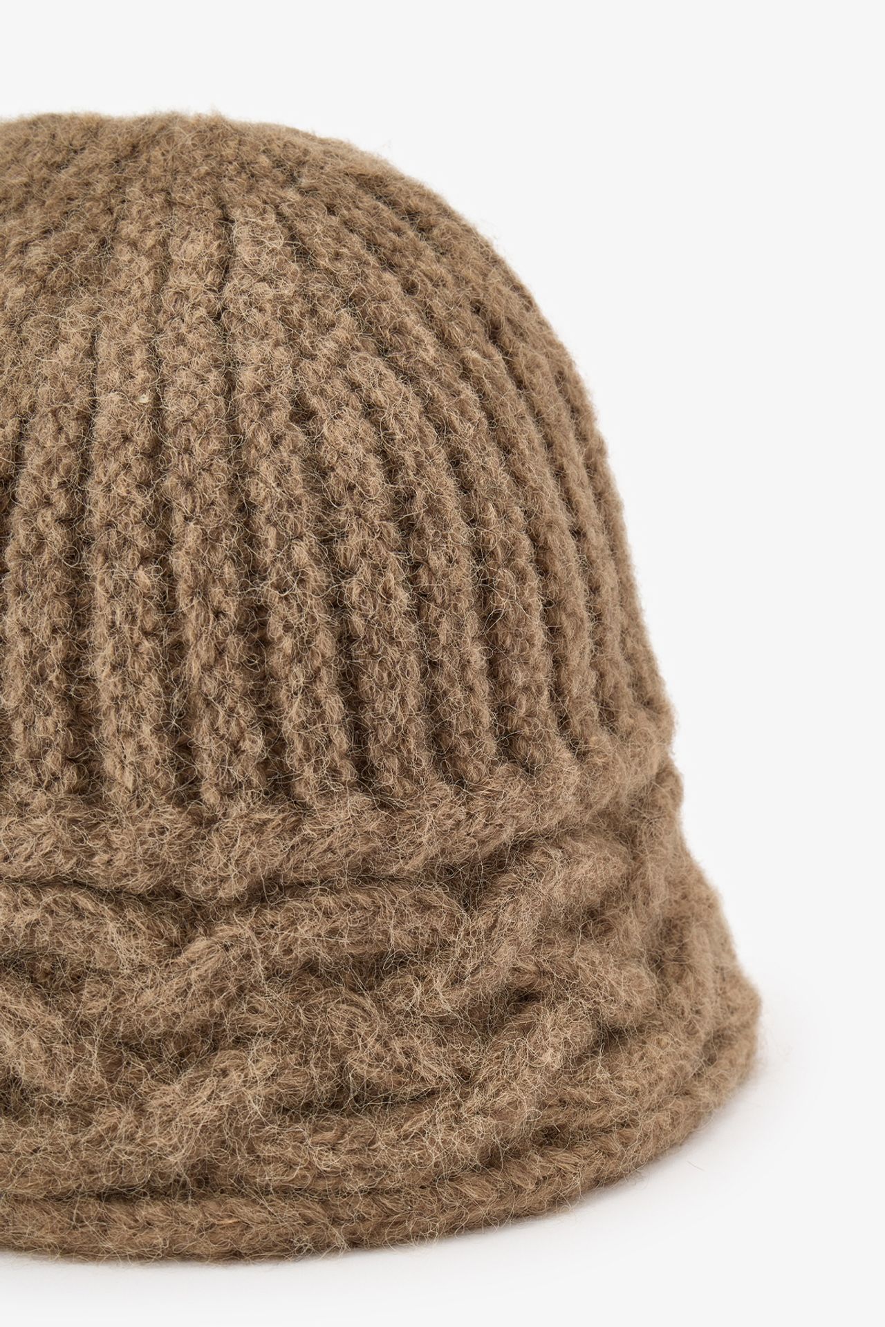 PENTI Mazime Beanie 2