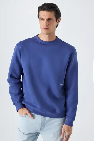 Mavi