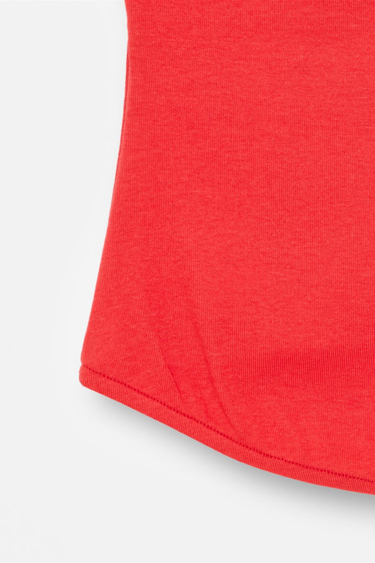 DILVIN Kadın Askısız Crop Bandeau Bluz 8