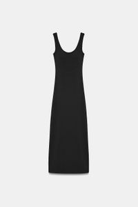 black-image-4