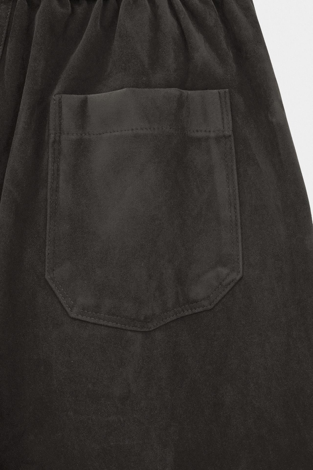 GIESTO Men's Suit Pants 2