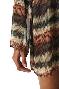 multicolor-image-5