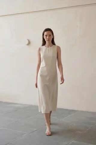 Natural