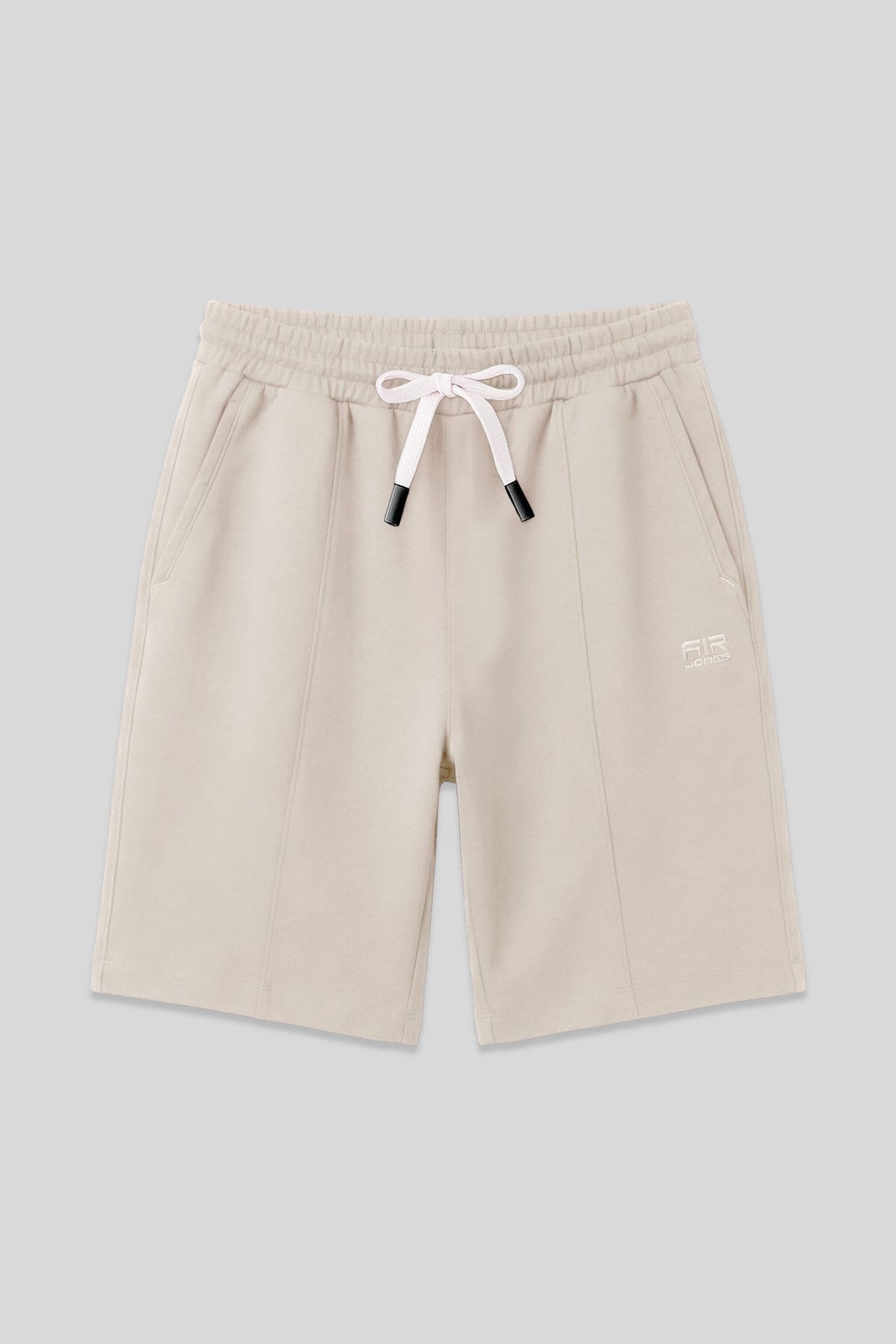 TOMMY Men's Cotton-blend Sweat Shorts 1