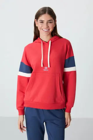 Multicolour