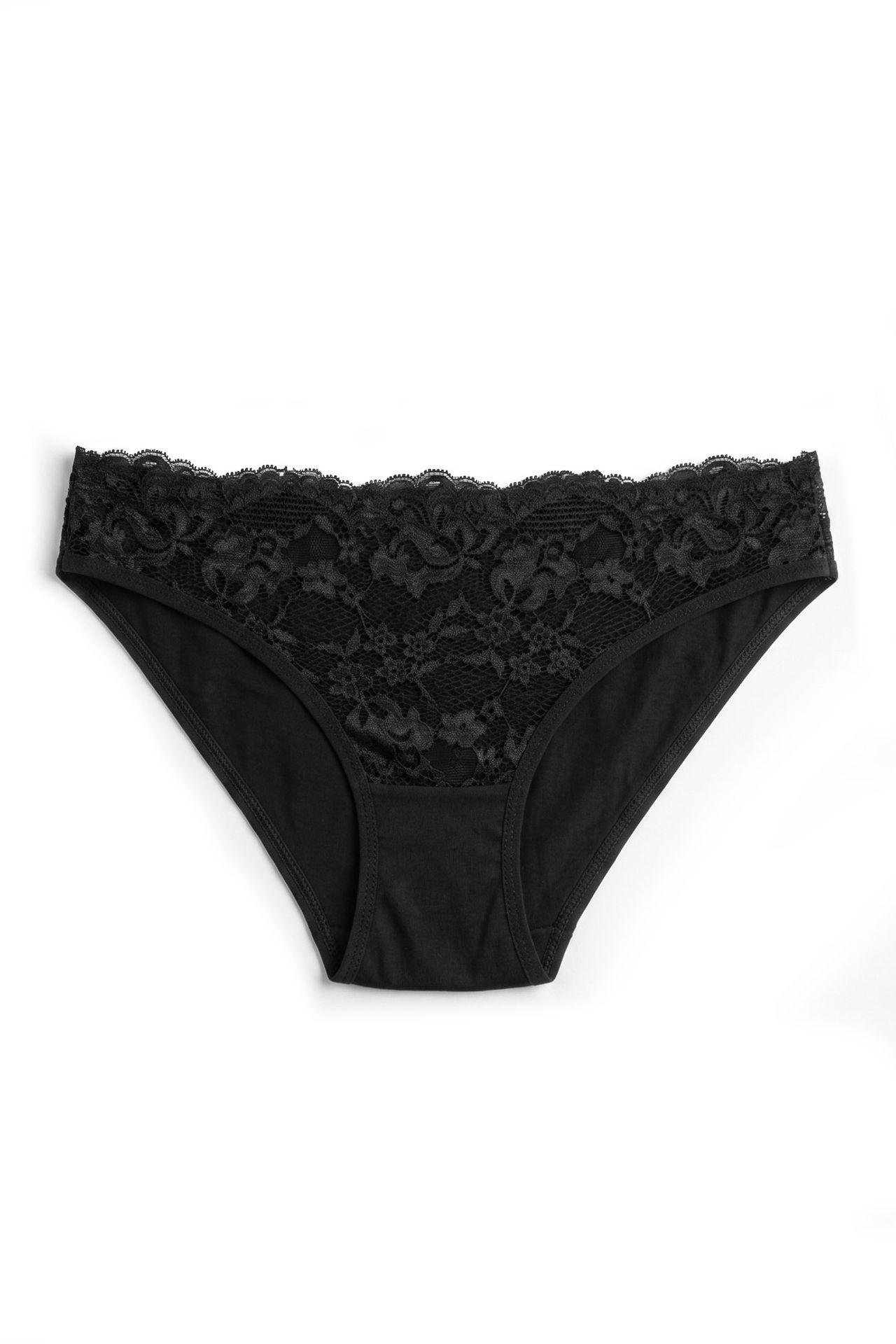 ÖTS Women's Brief Panties 4