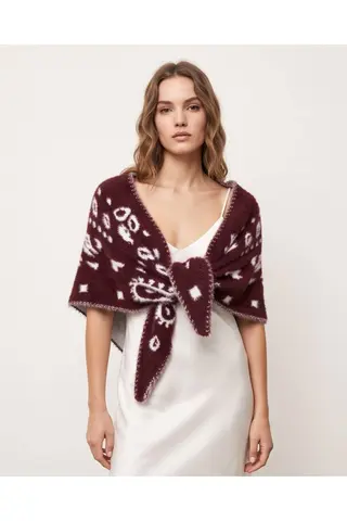 Multicolour