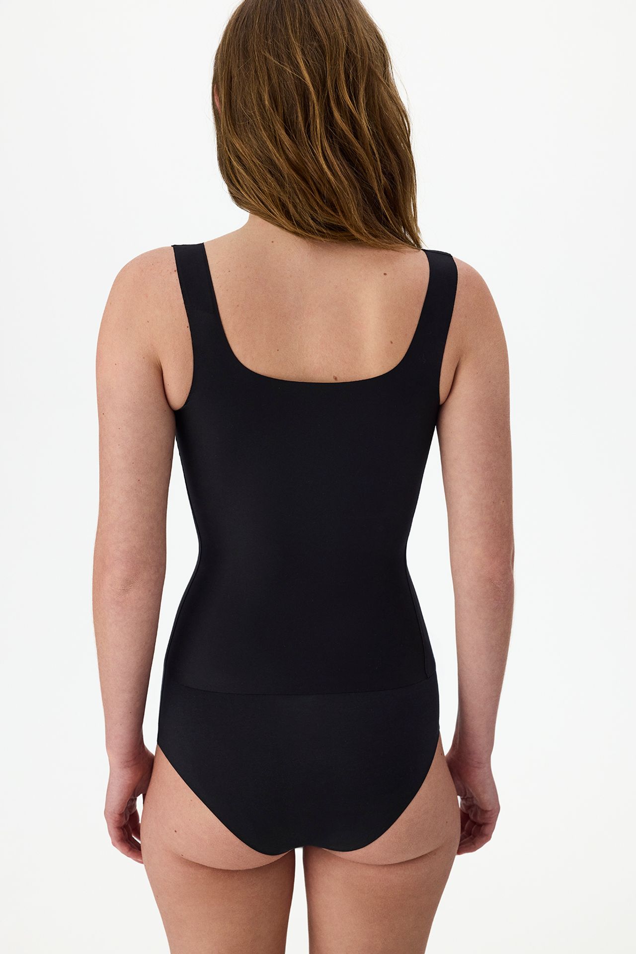 PENTI Invisible Tank Top 4
