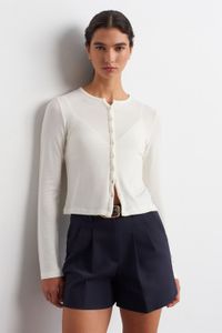 white-image-2