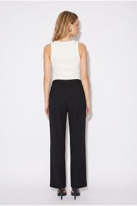 black-image-4