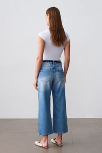denim-image-1