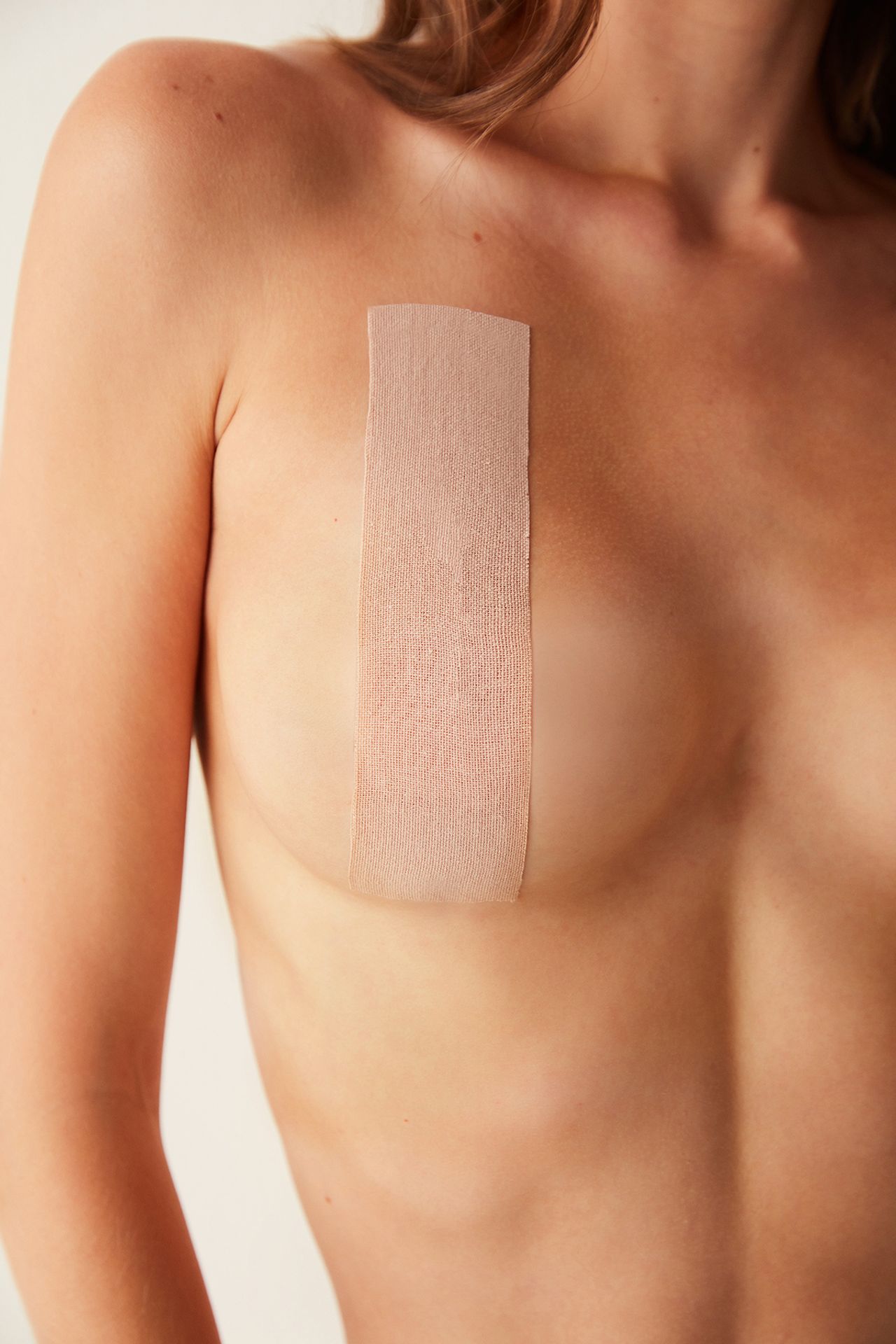 PENTI Chest Cover 4