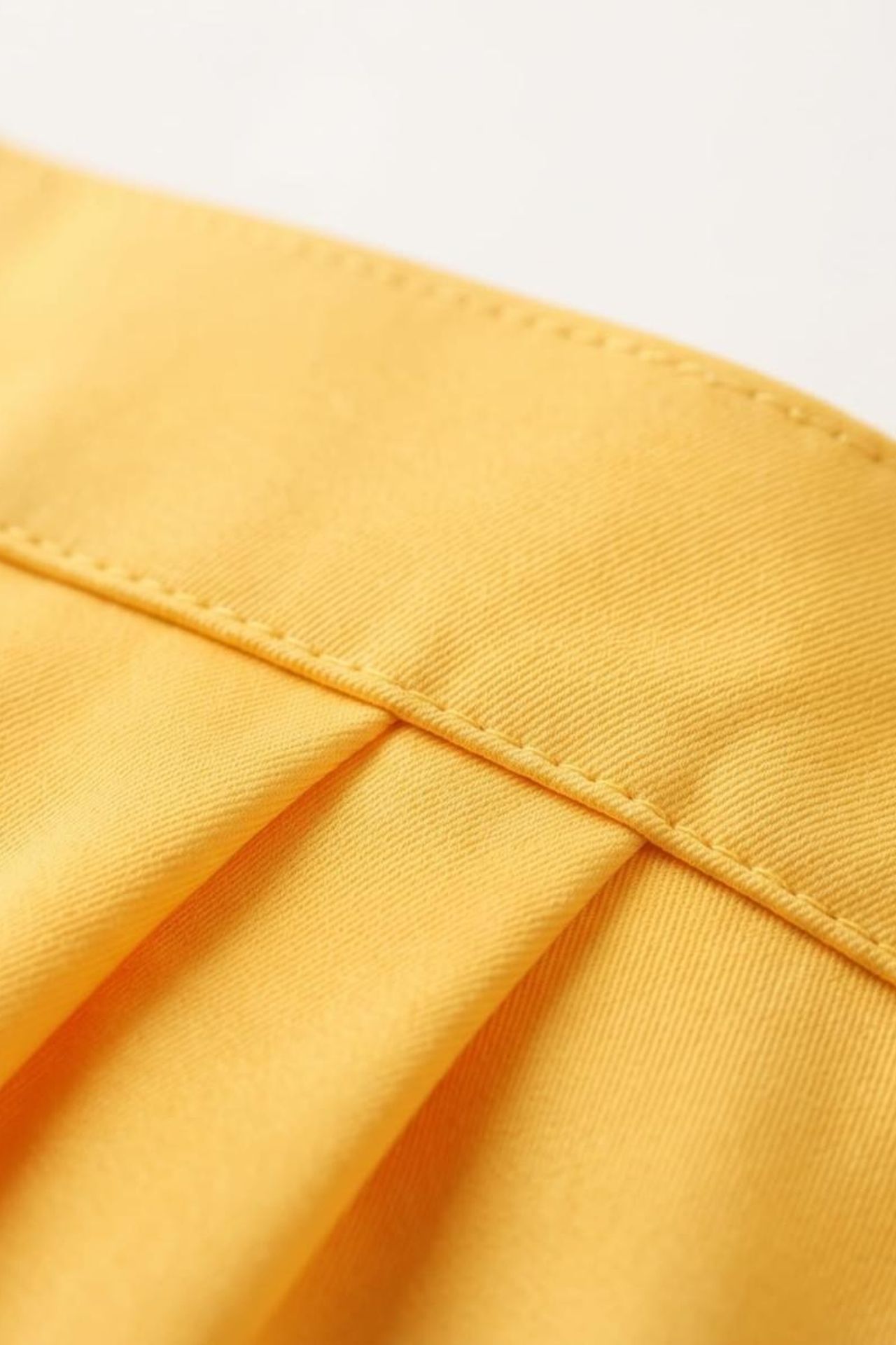 HİLAL AKINCI KİDS Acrylic Skirt 4