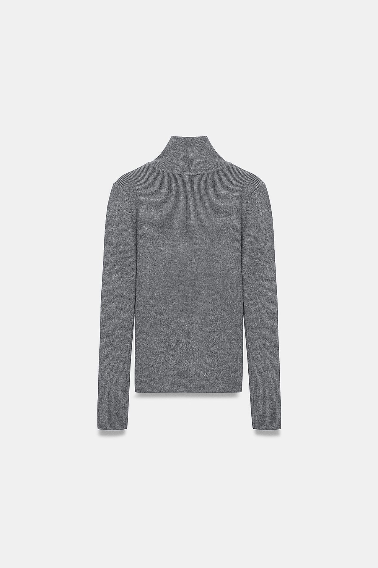 DILVIN Women's Sweater 7