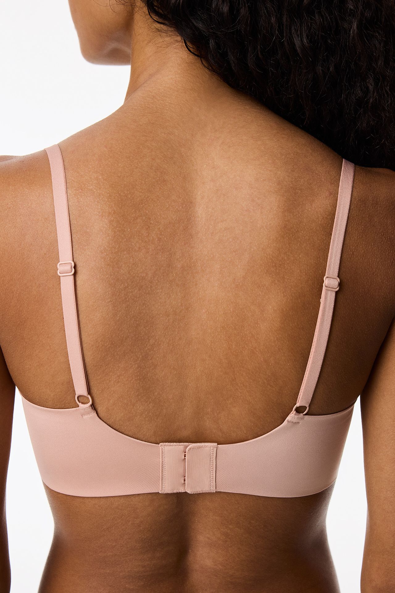 PENTI Invisible Lift Bra 3