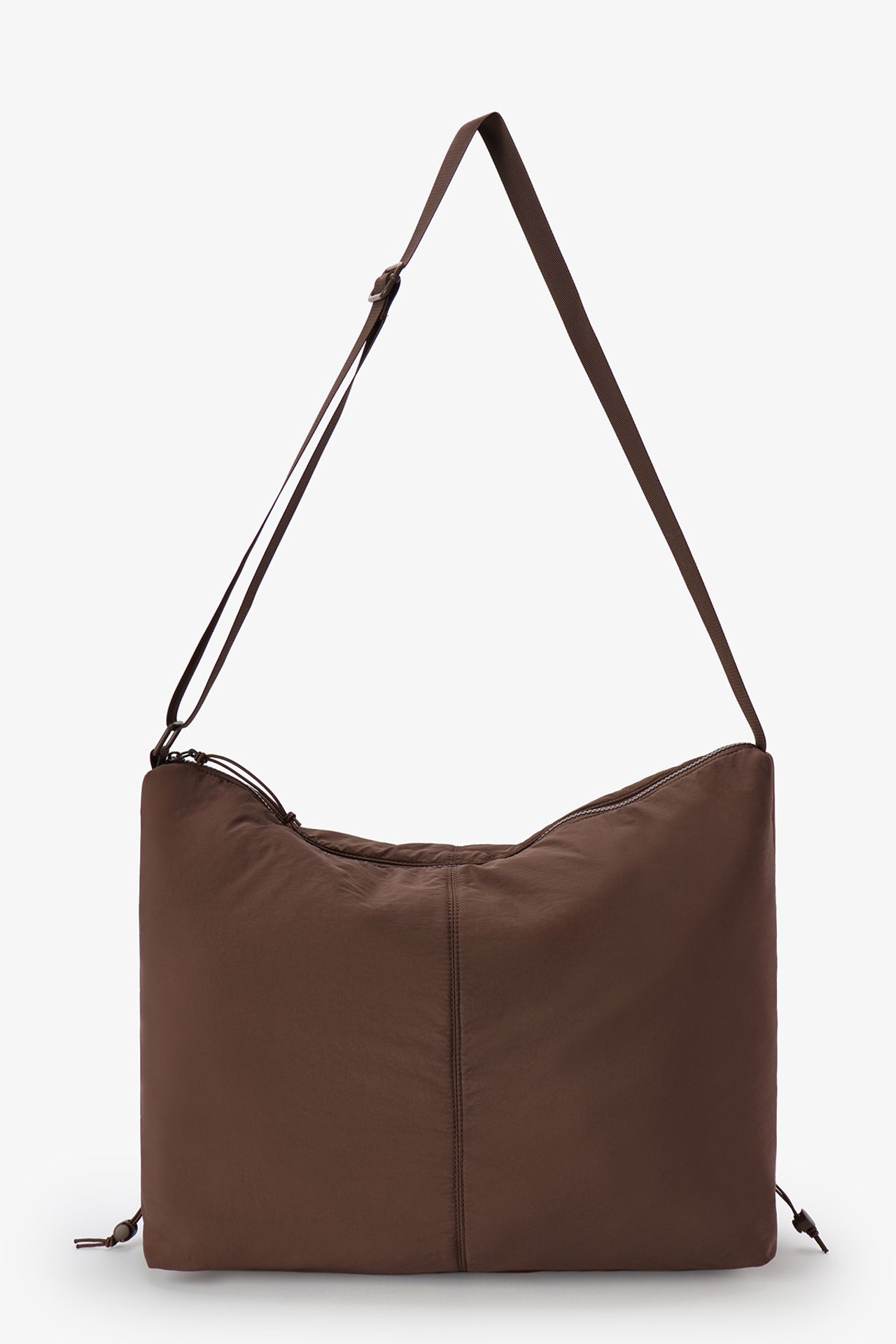 PENTI Sage Bag 2
