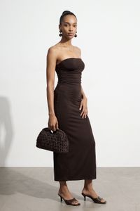 brown-image-2