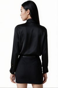 black-image-4