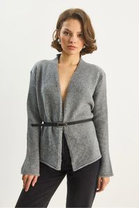 grey-image-2