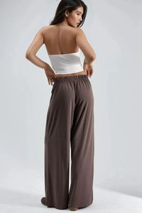 brown-image-5