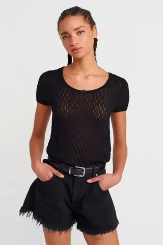 Siyah