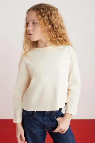 Naturel