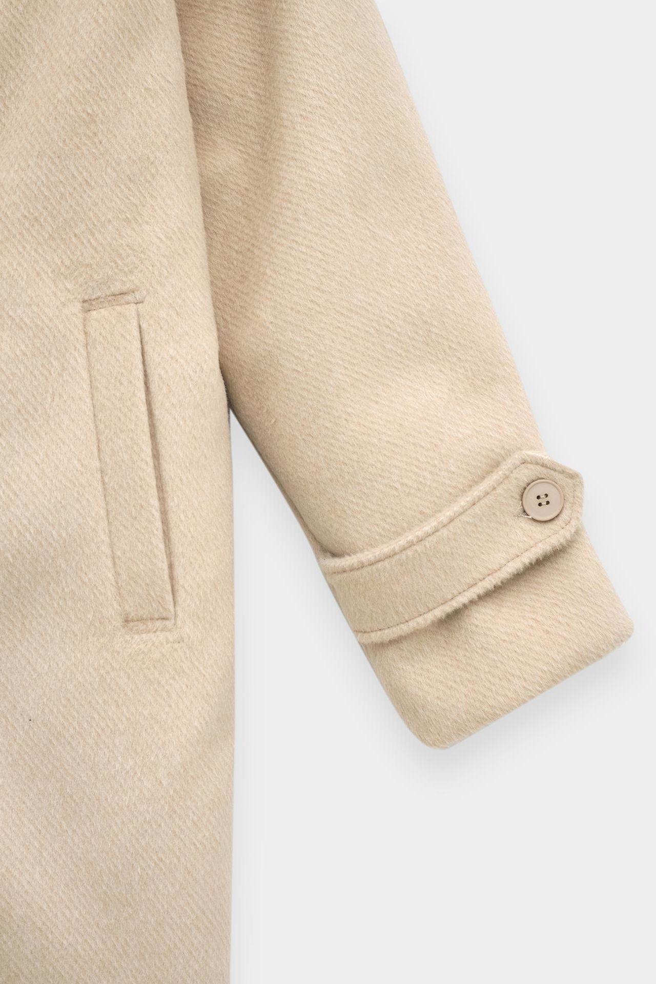 GIESTO Men's Puffer Down Coat 2