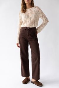 brown-image-1