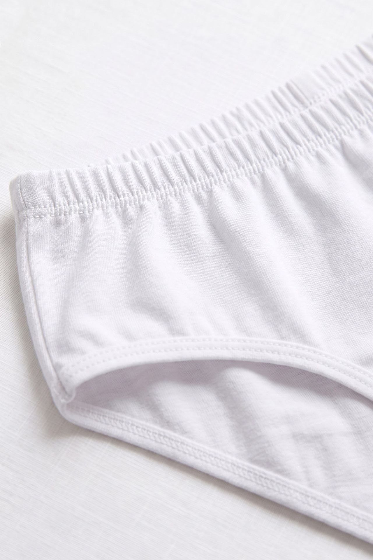 ÖTS Cotton Brief Panties 3