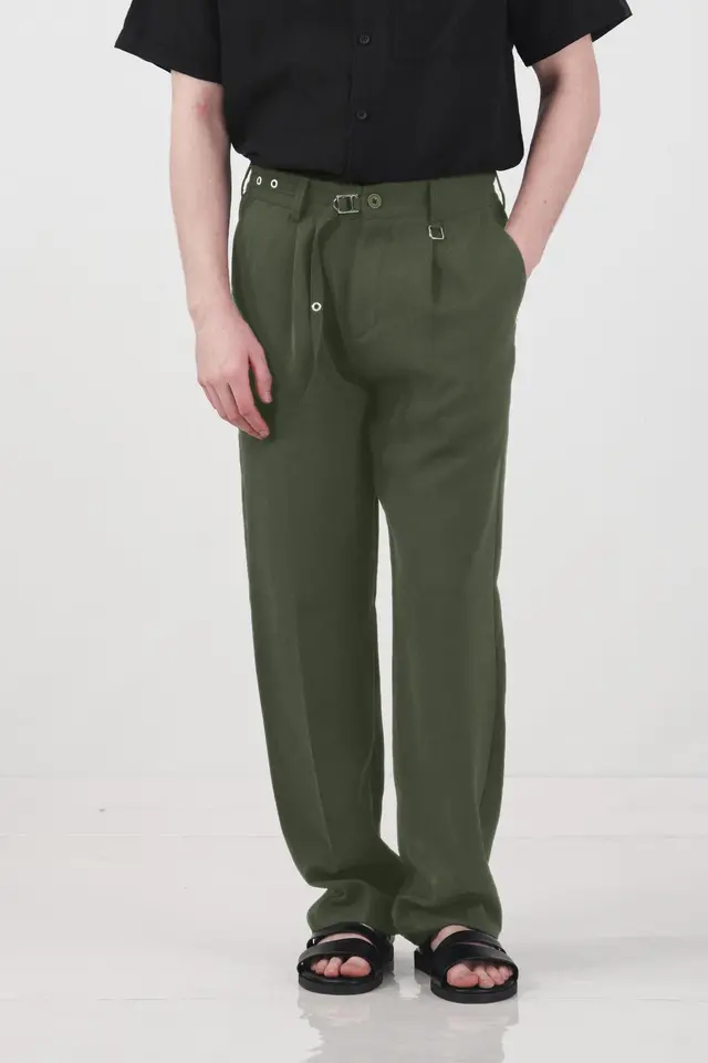 GIESTO Men's Suit Pants