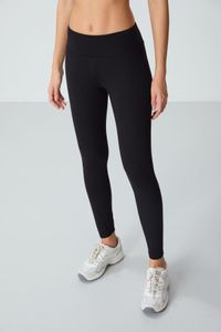 black-image-3
