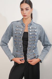 denim-image-2