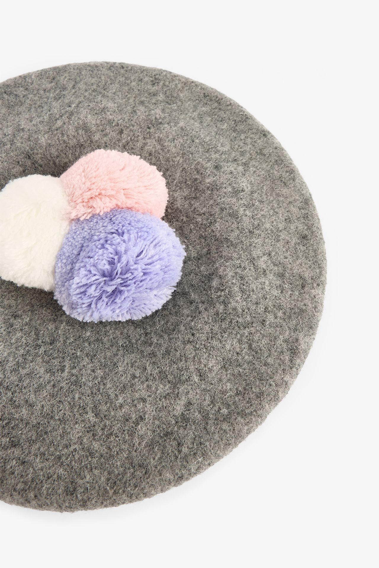 PENTI Girls' Lucia Hat 2