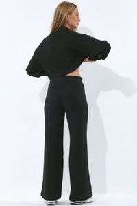 black-image-2