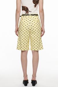 yellow-image-2
