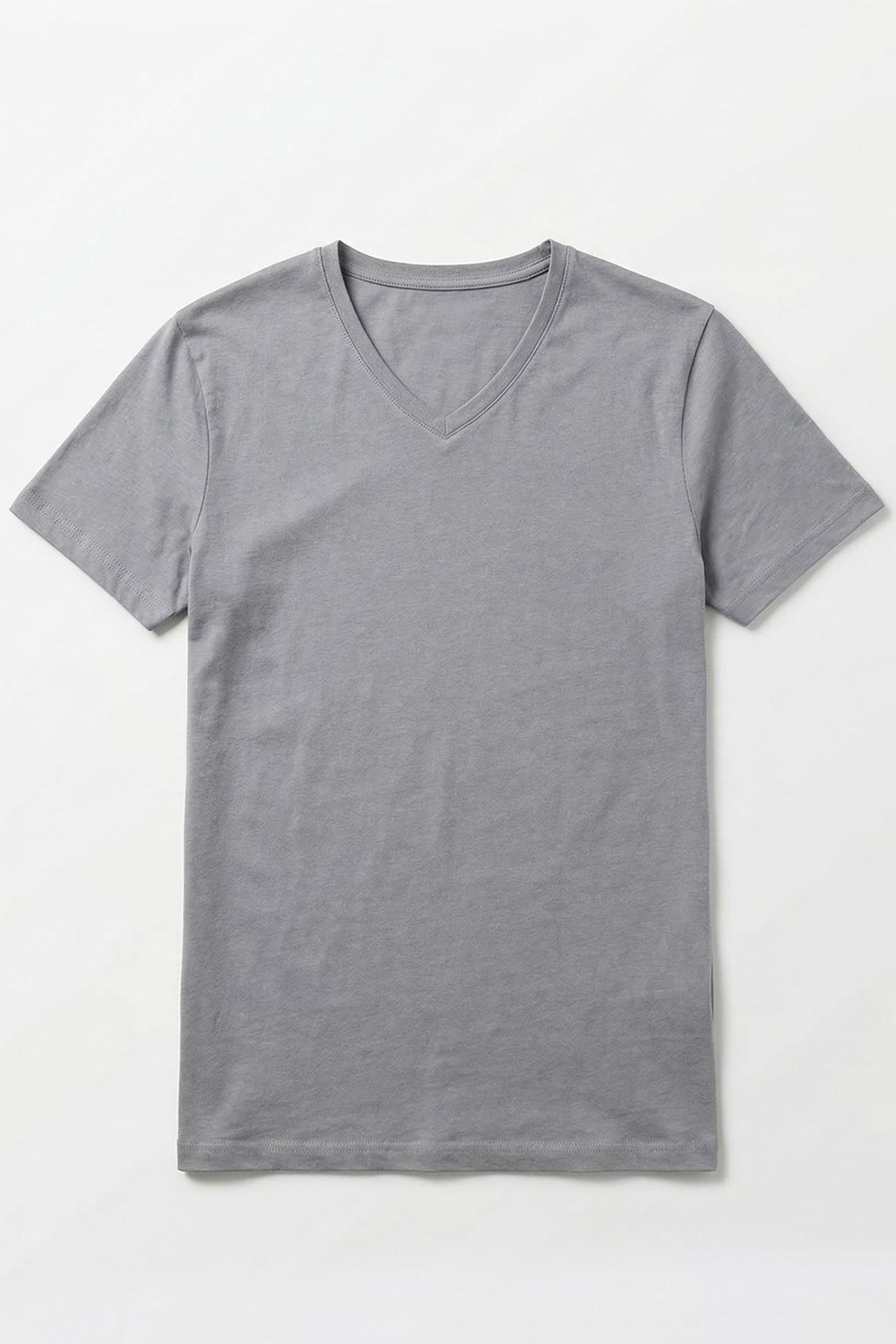 ÖTS Men's T-Shirt 2