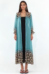 multicolor-image-1