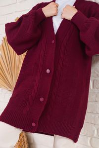 red-image-3