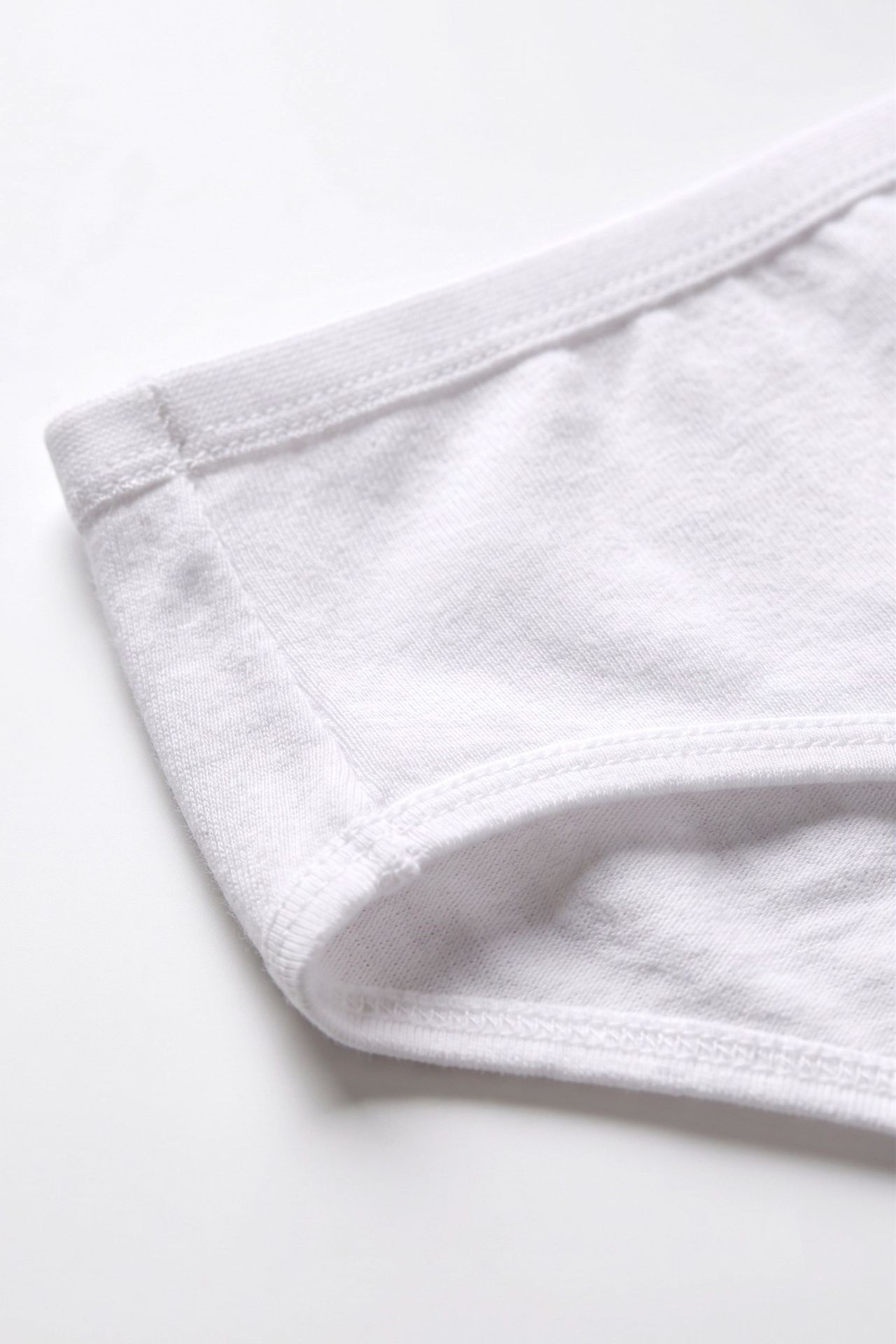 ÖTS Youth Cotton Panties 2