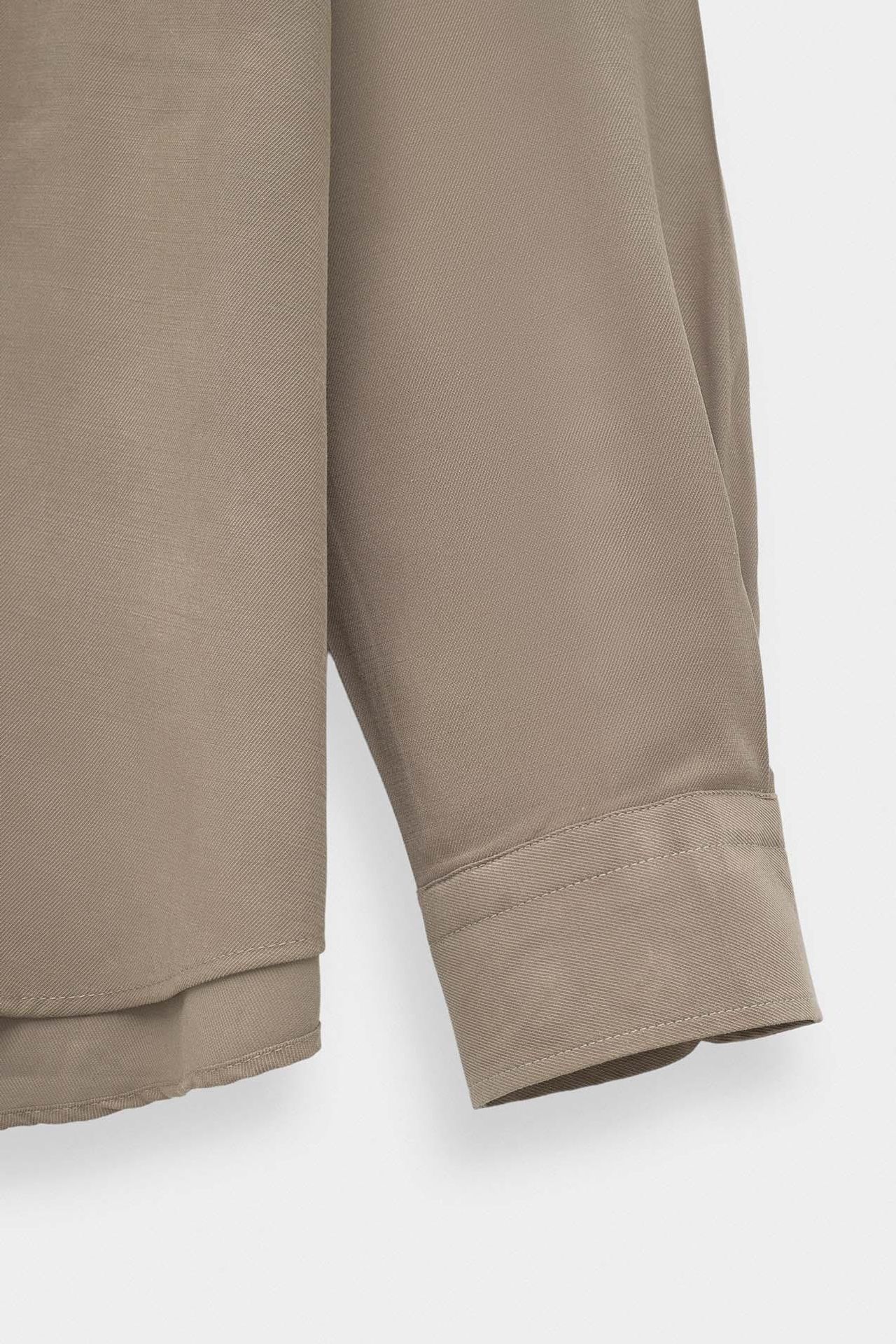 GIESTO Classic Shirt 3