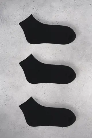 Siyah
