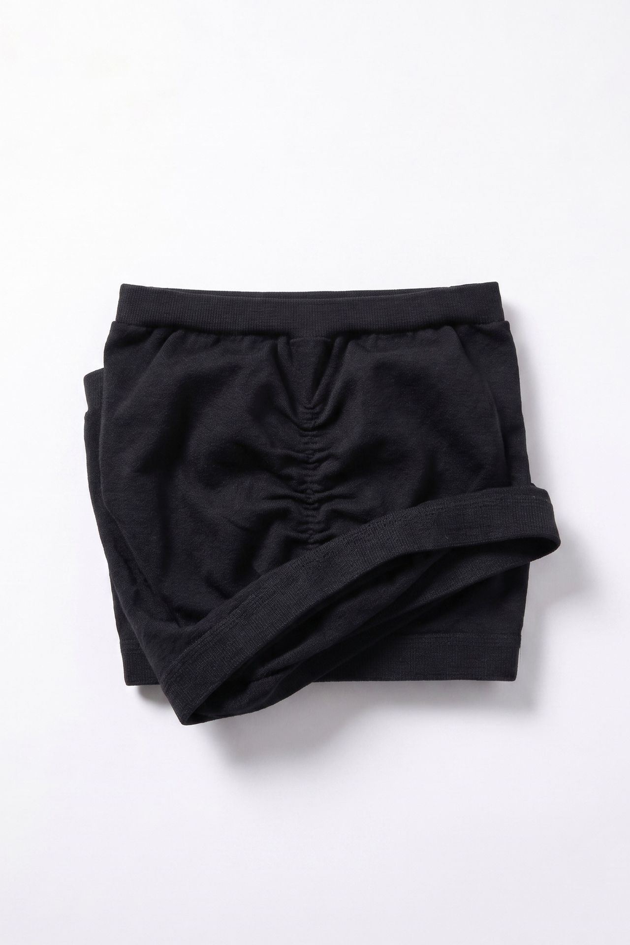 ÖTS Women's Bralette 4
