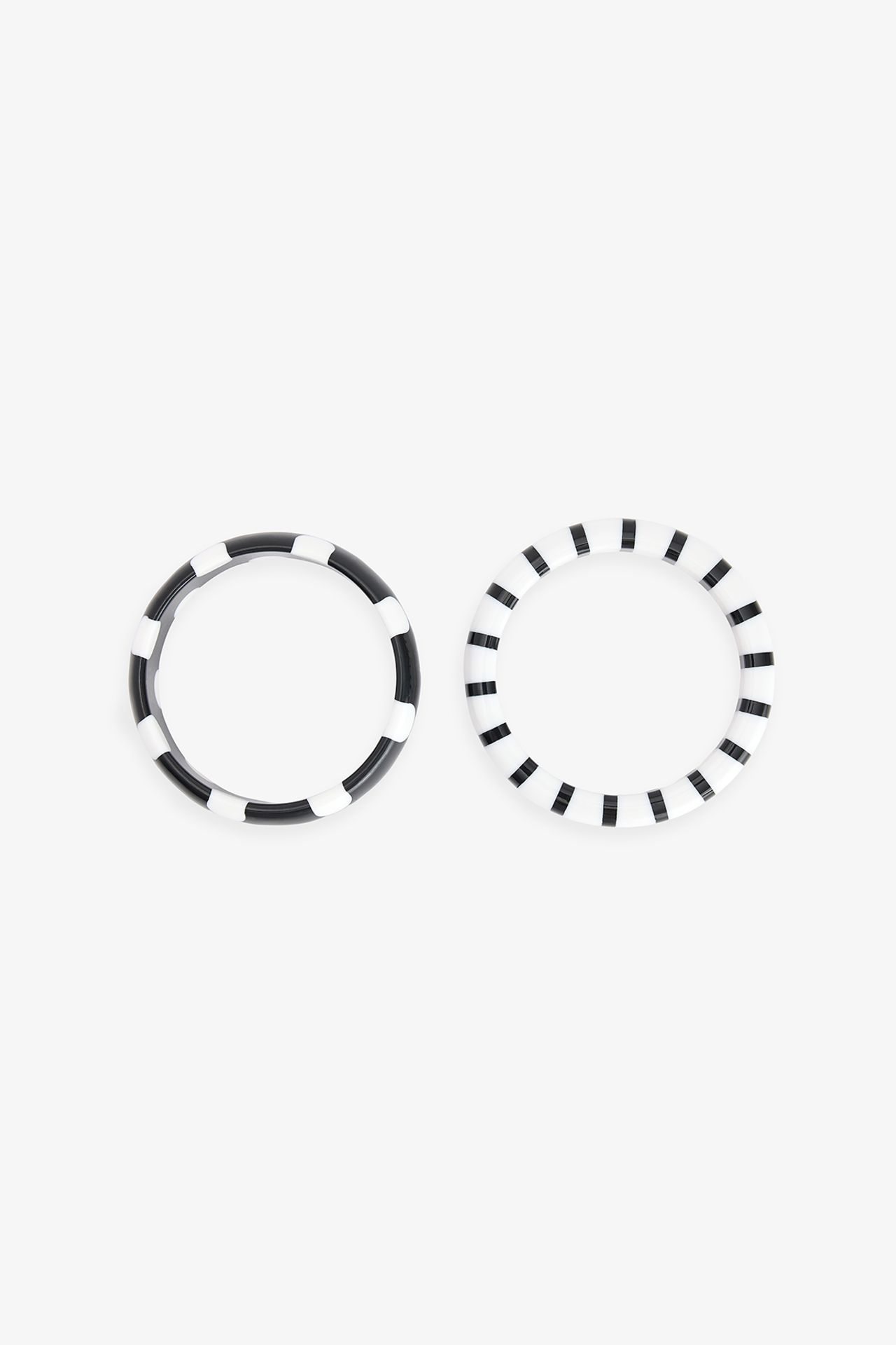 PENTI Polka Bracelet 1