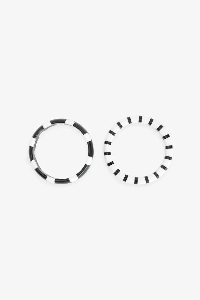 PENTI Polka Bracelet